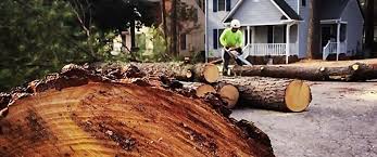 Professional  Tree Services in Los Alamos, NM